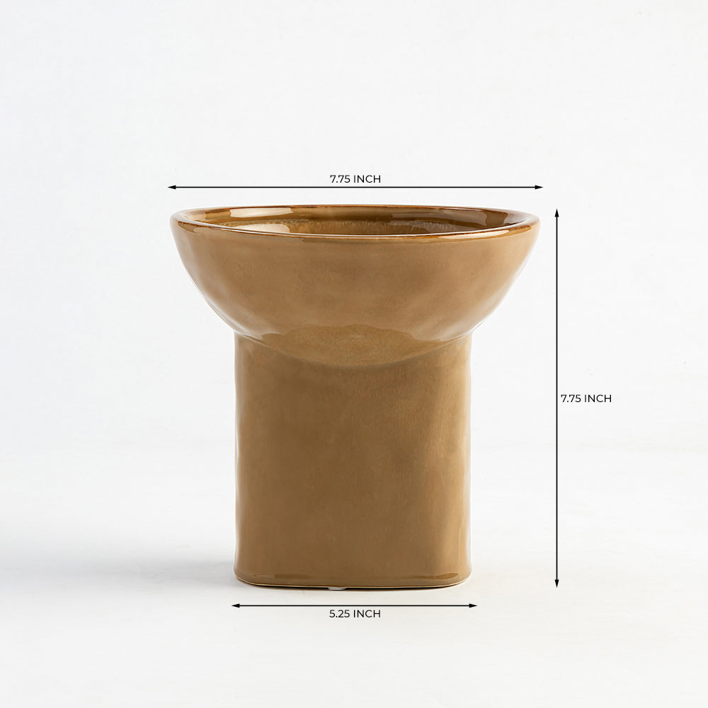 Fernway Mayka Vase