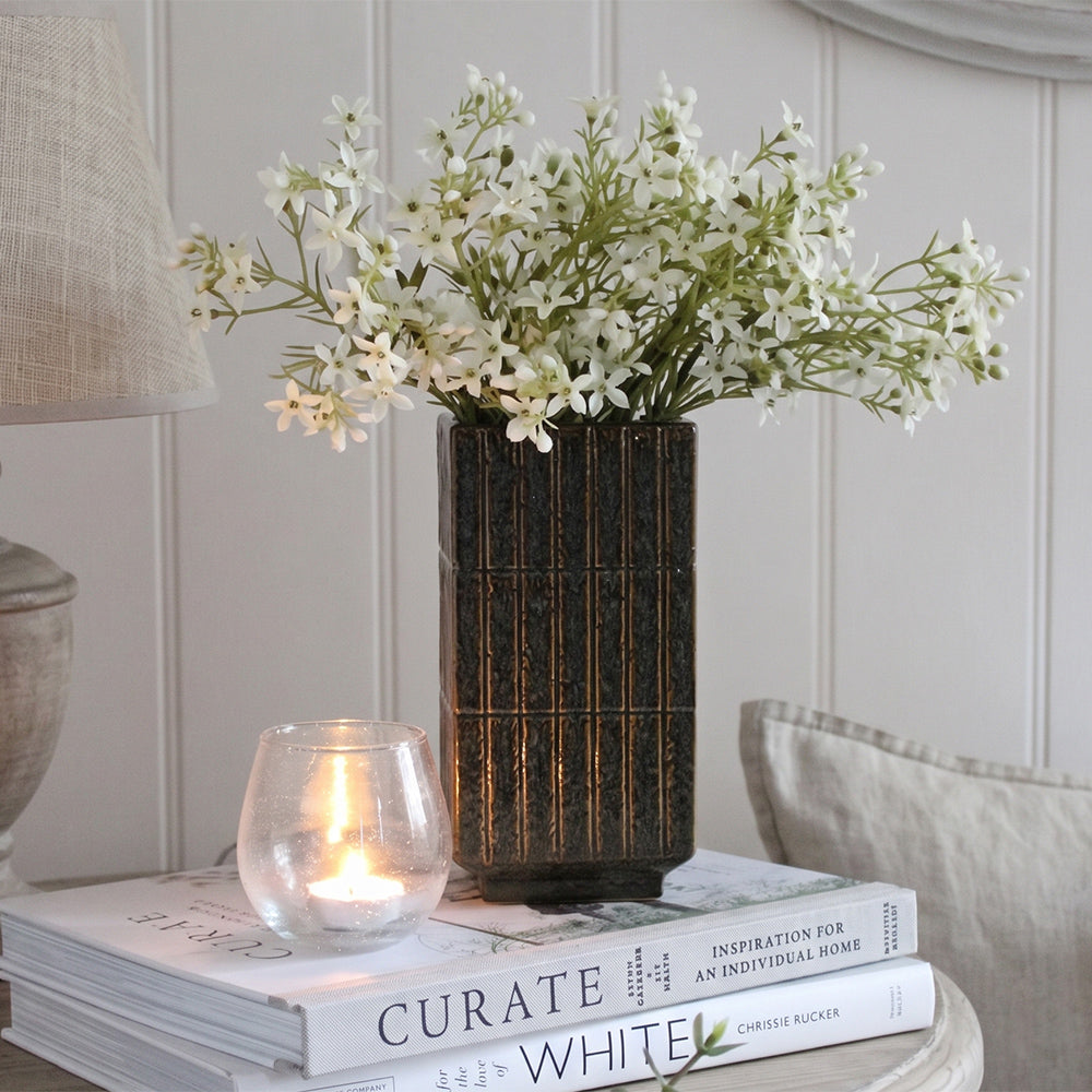 Nexium Yuma Flowerpot