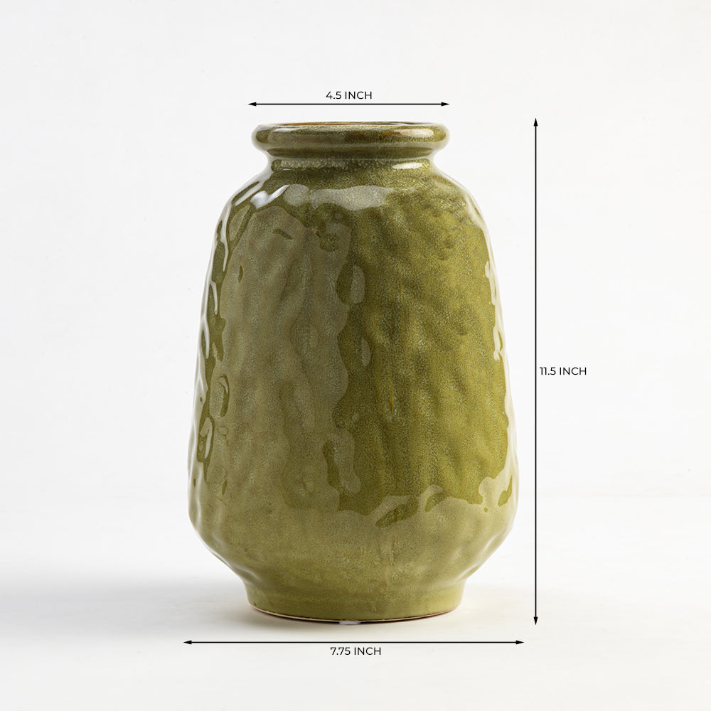 Arcavix Sunspark Vase