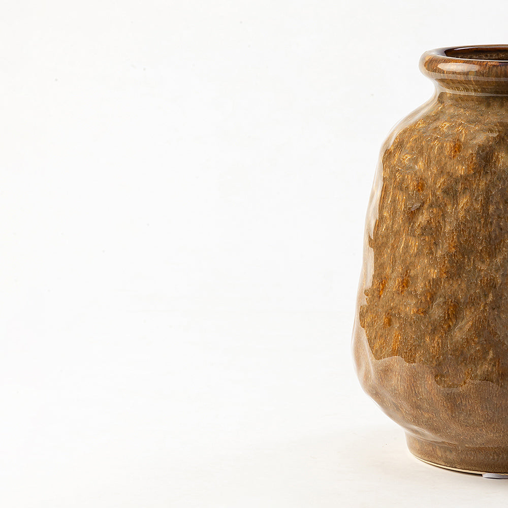 Elysian Hannah Vase