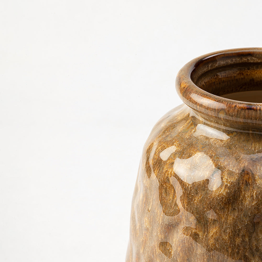 Elysian Hannah Vase