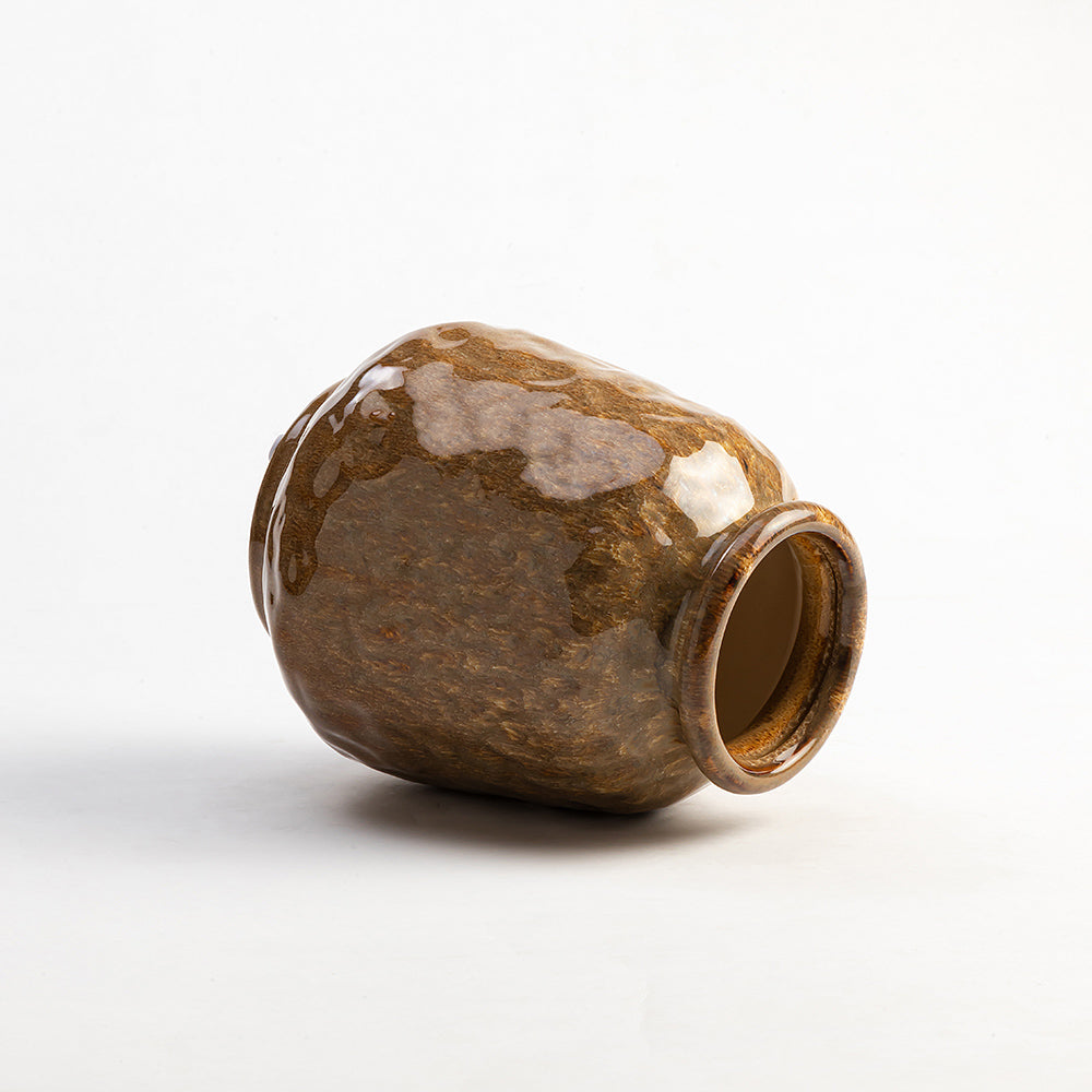 Elysian Hannah Vase