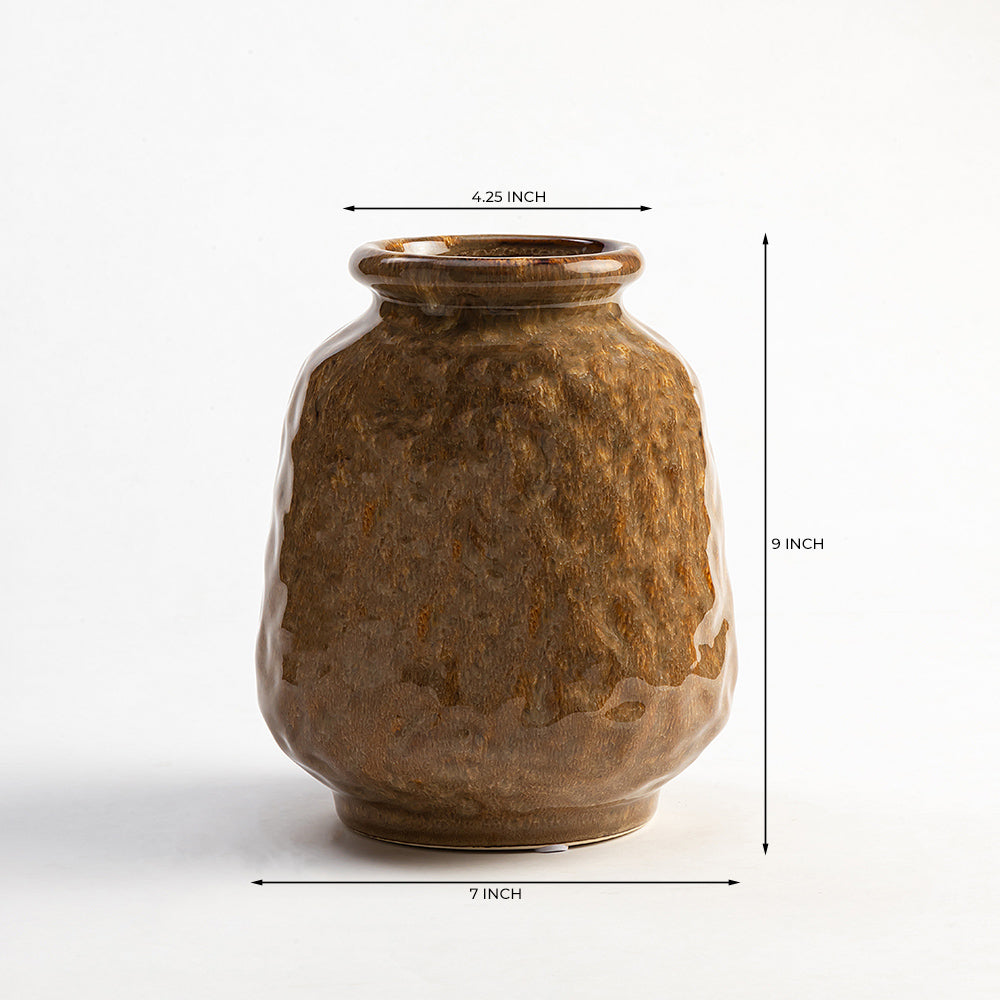 Elysian Hannah Vase