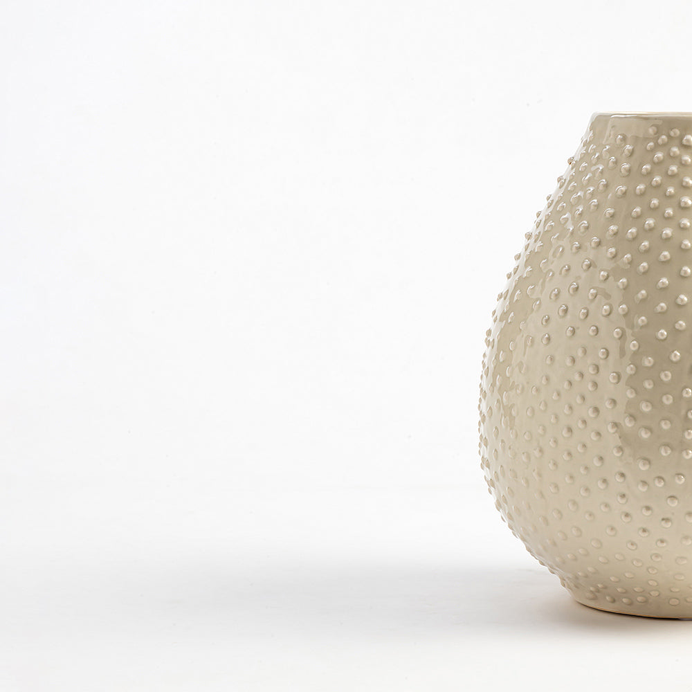 Pulseor Florys Vase