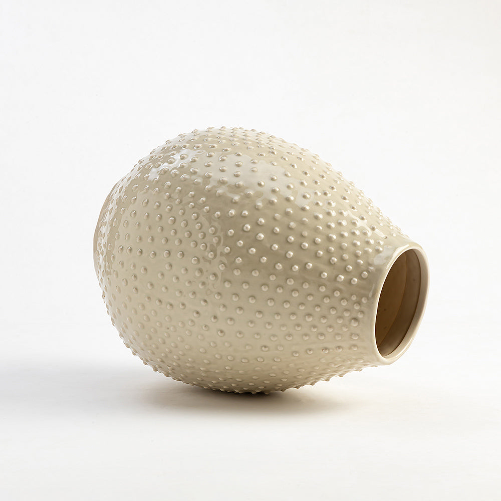 Pulseor Florys Vase