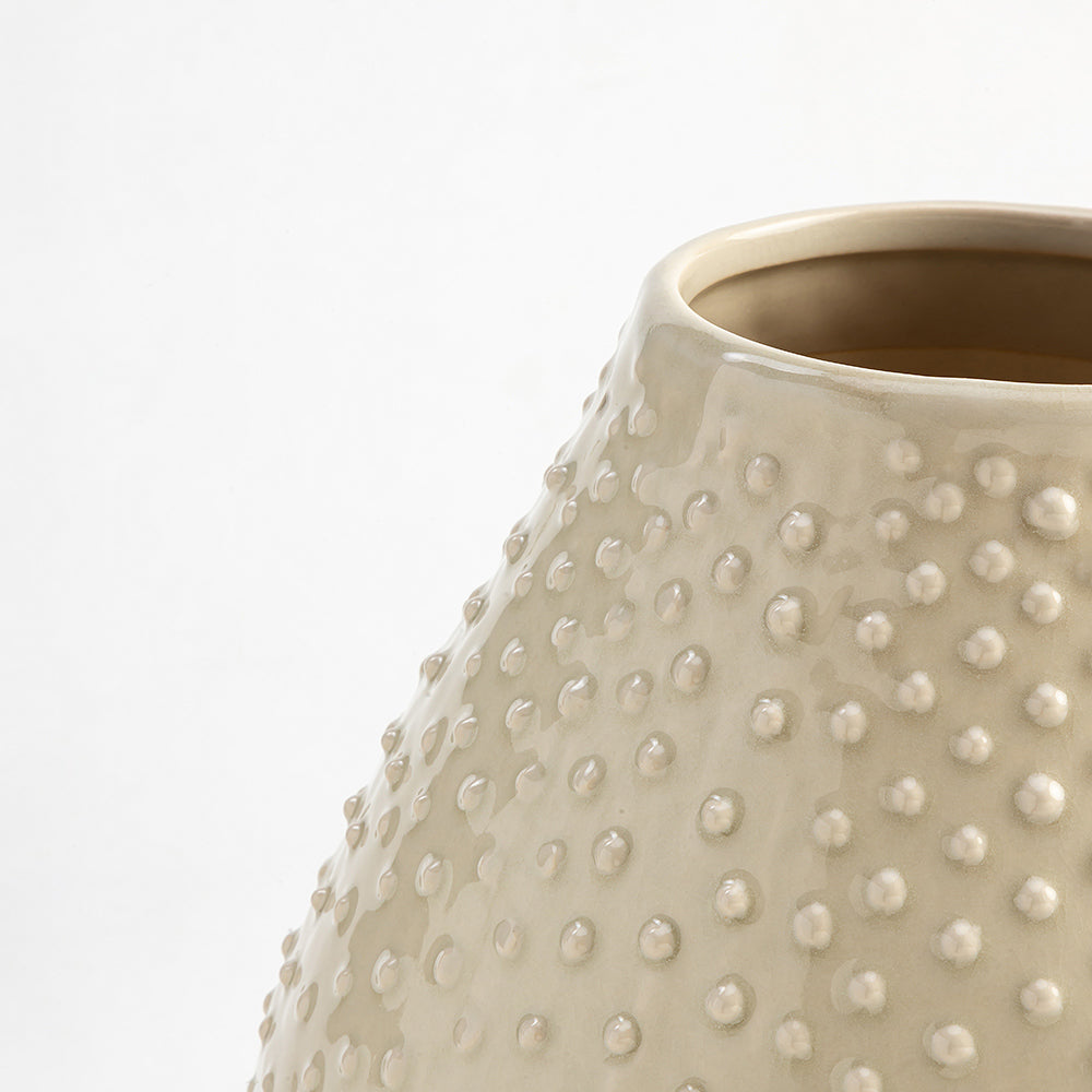 Pulseor Florys Vase