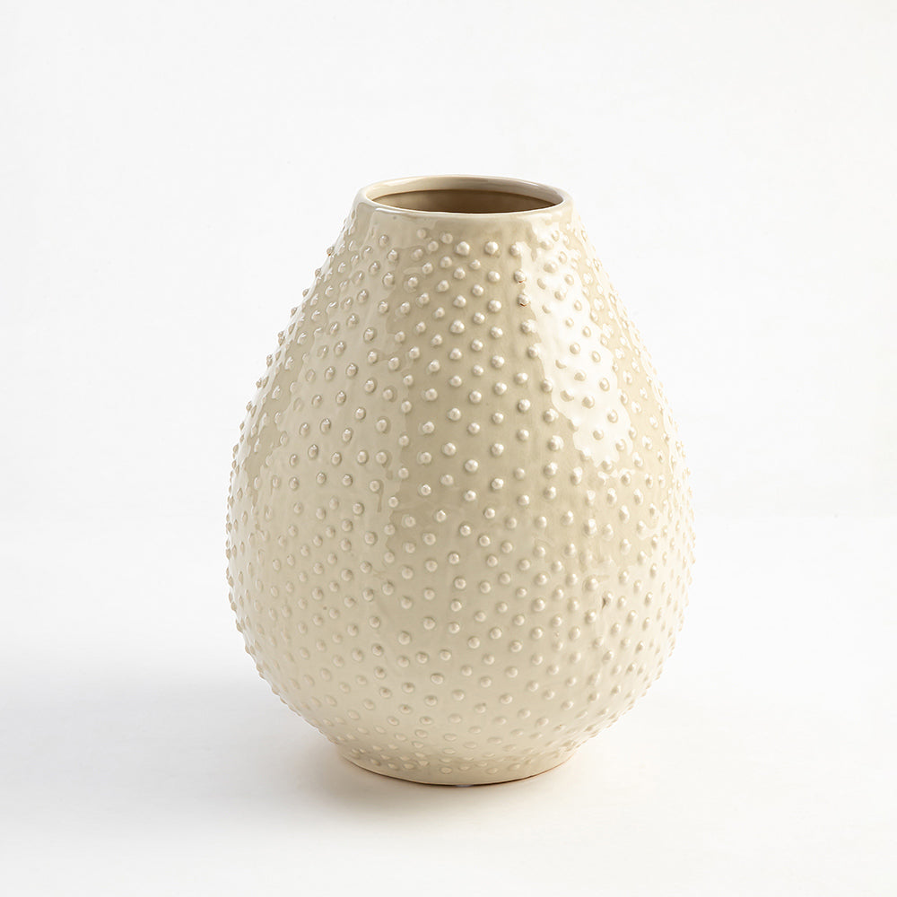 Pulseor Florys Vase