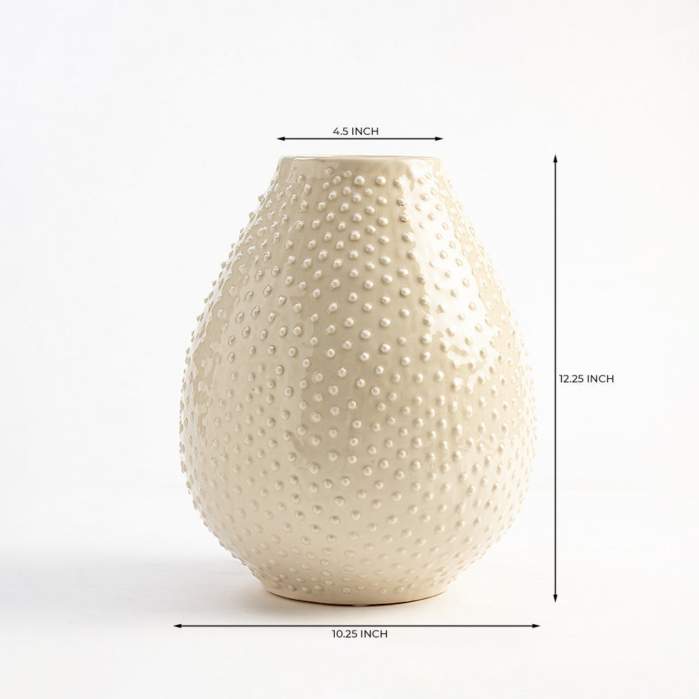 Pulseor Florys Vase