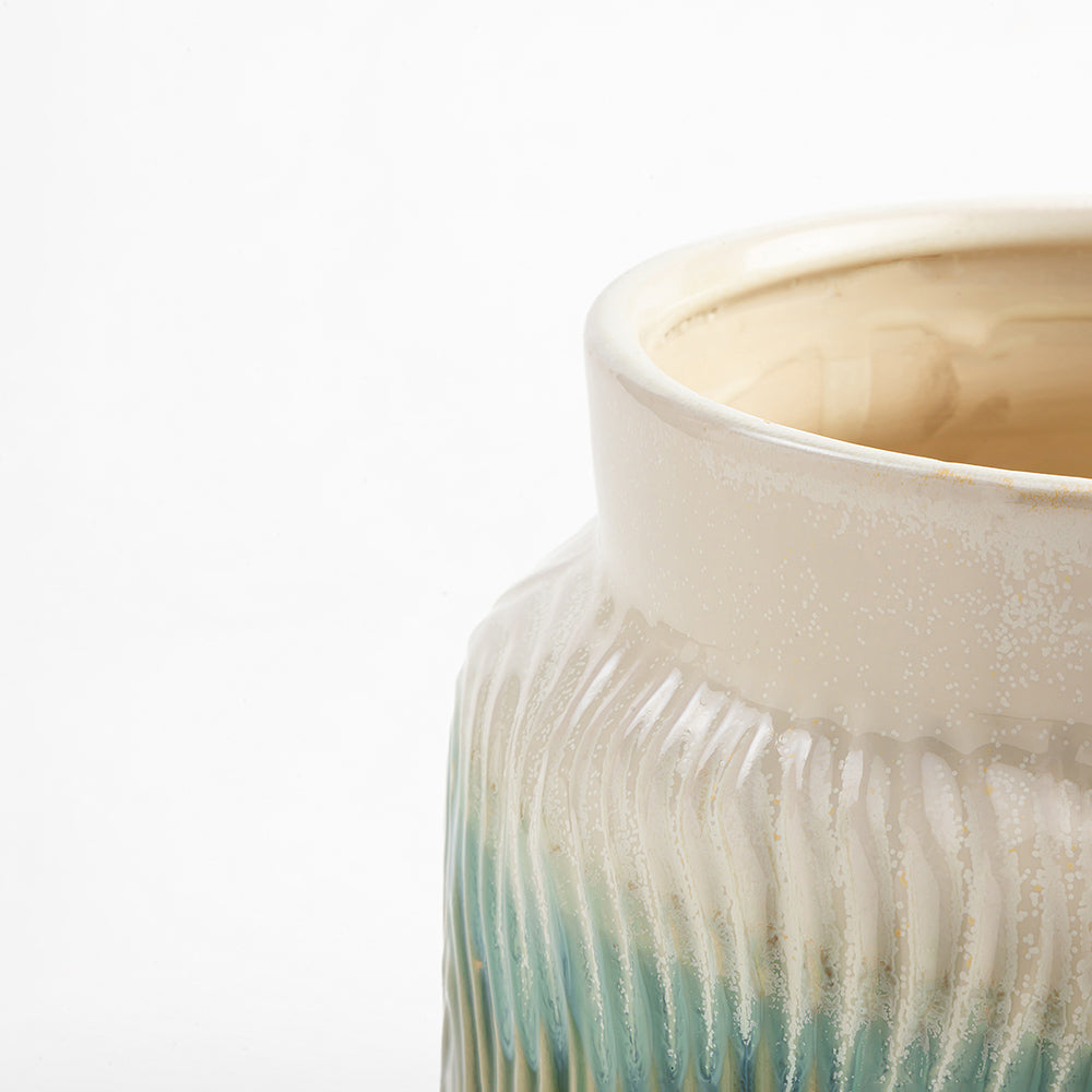 Emerelle Sheila Flowerpot