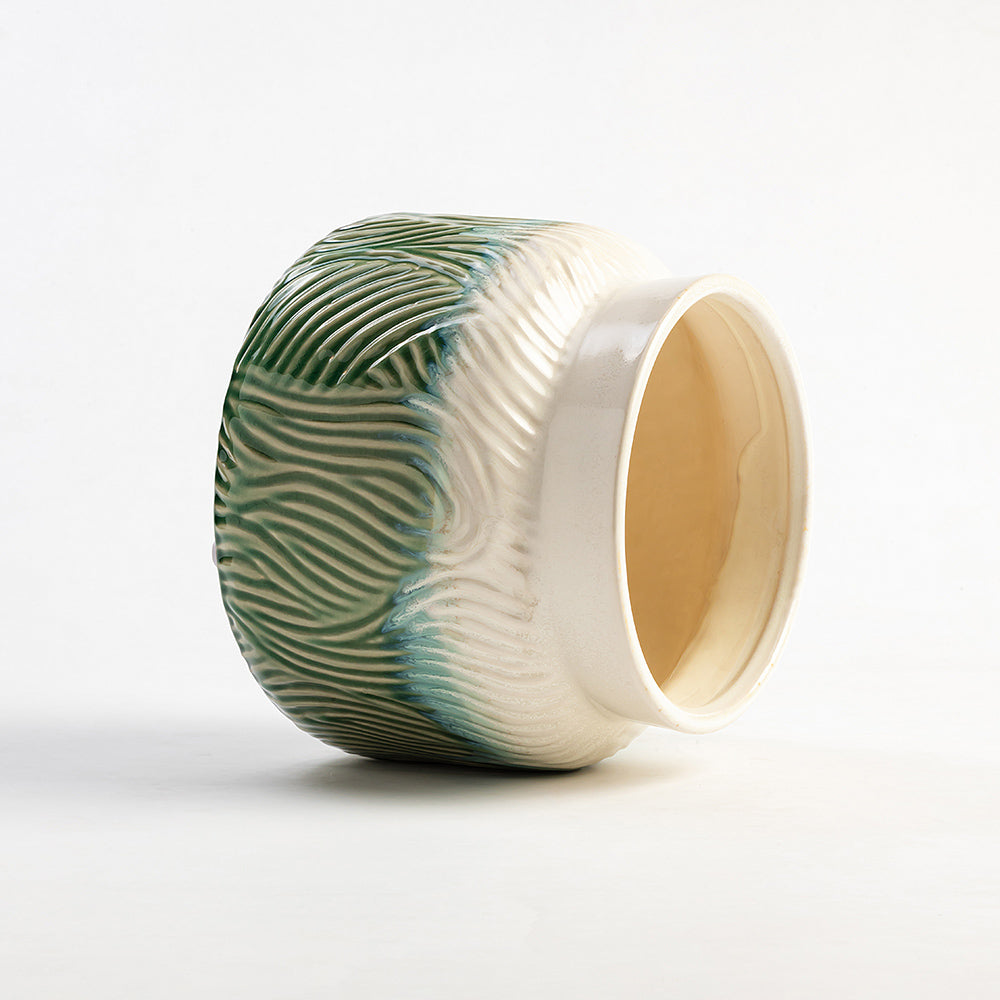 Emerelle Sheila Flowerpot