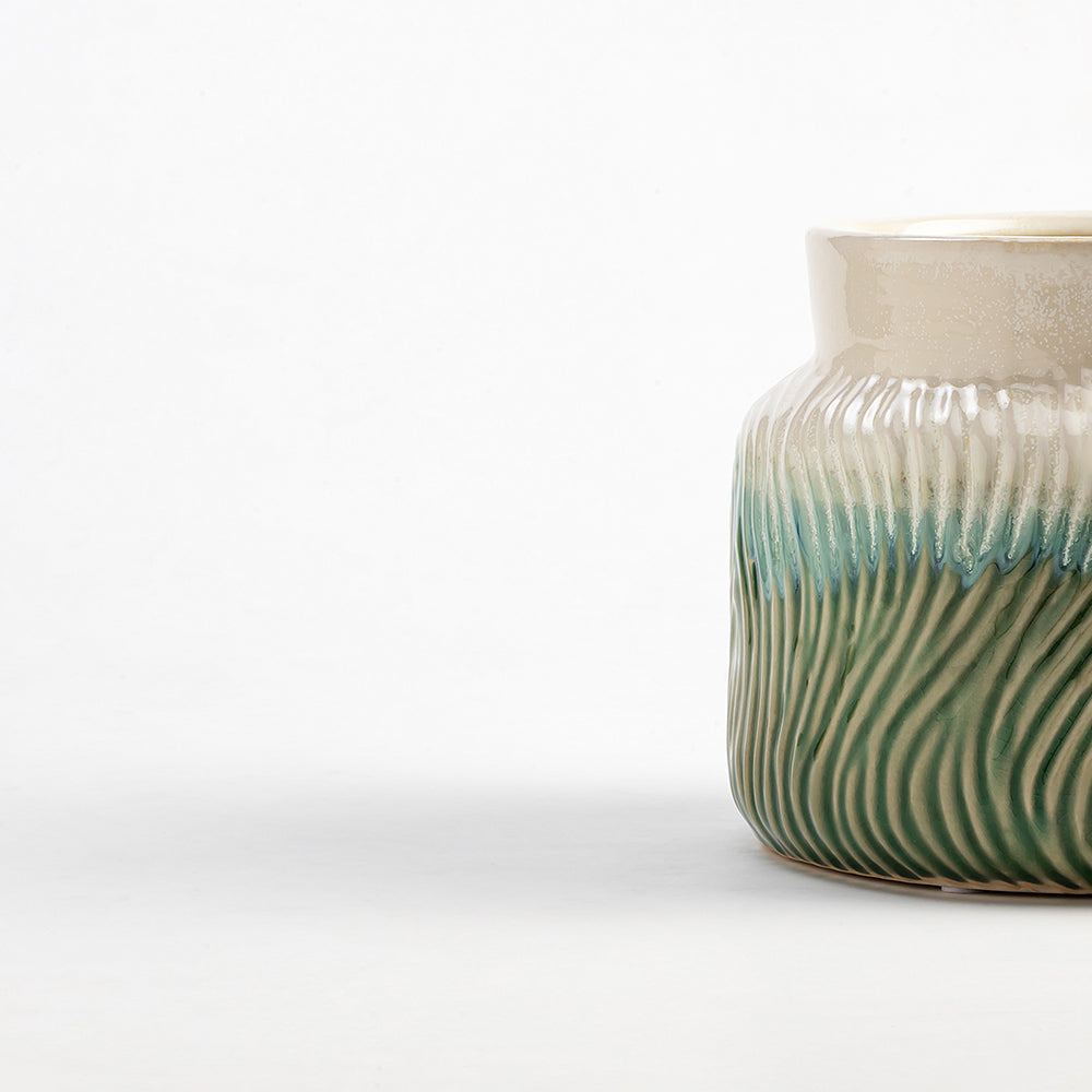 Emerelle Sheila Flowerpot