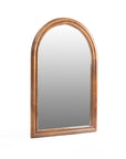 Arched Grace Mirror