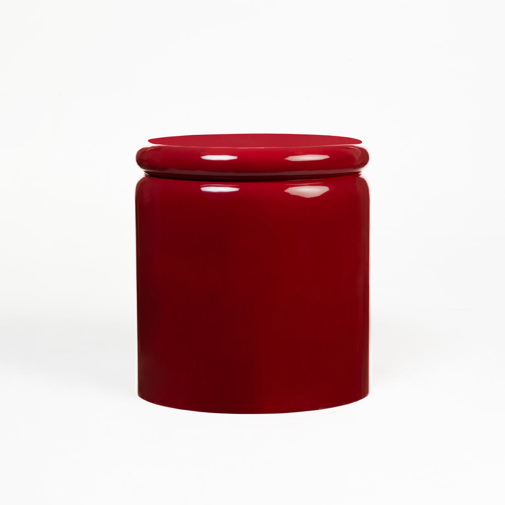 Zenith Shekaina Accent Table