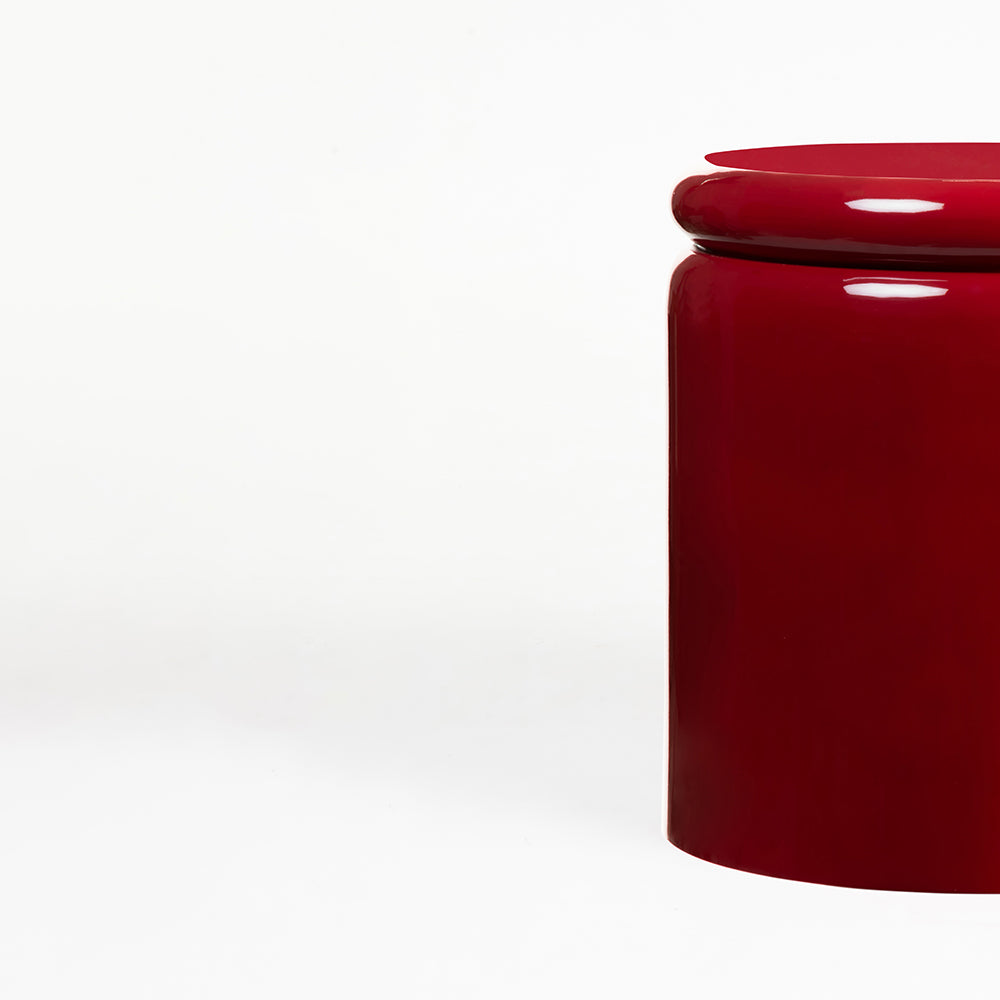 Zenith Shekaina Accent Table