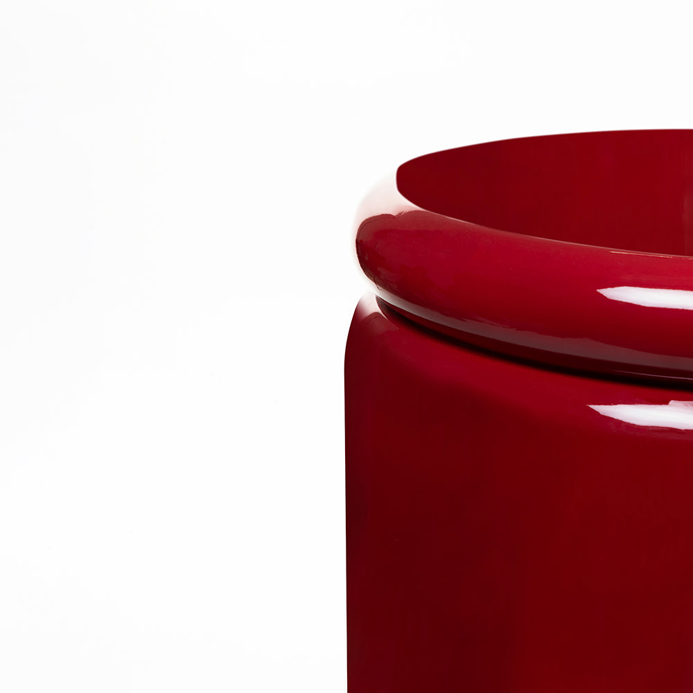 Zenith Shekaina Accent Table