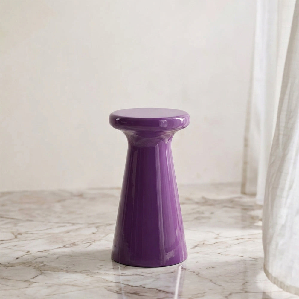 Quanta Venice Accent Table