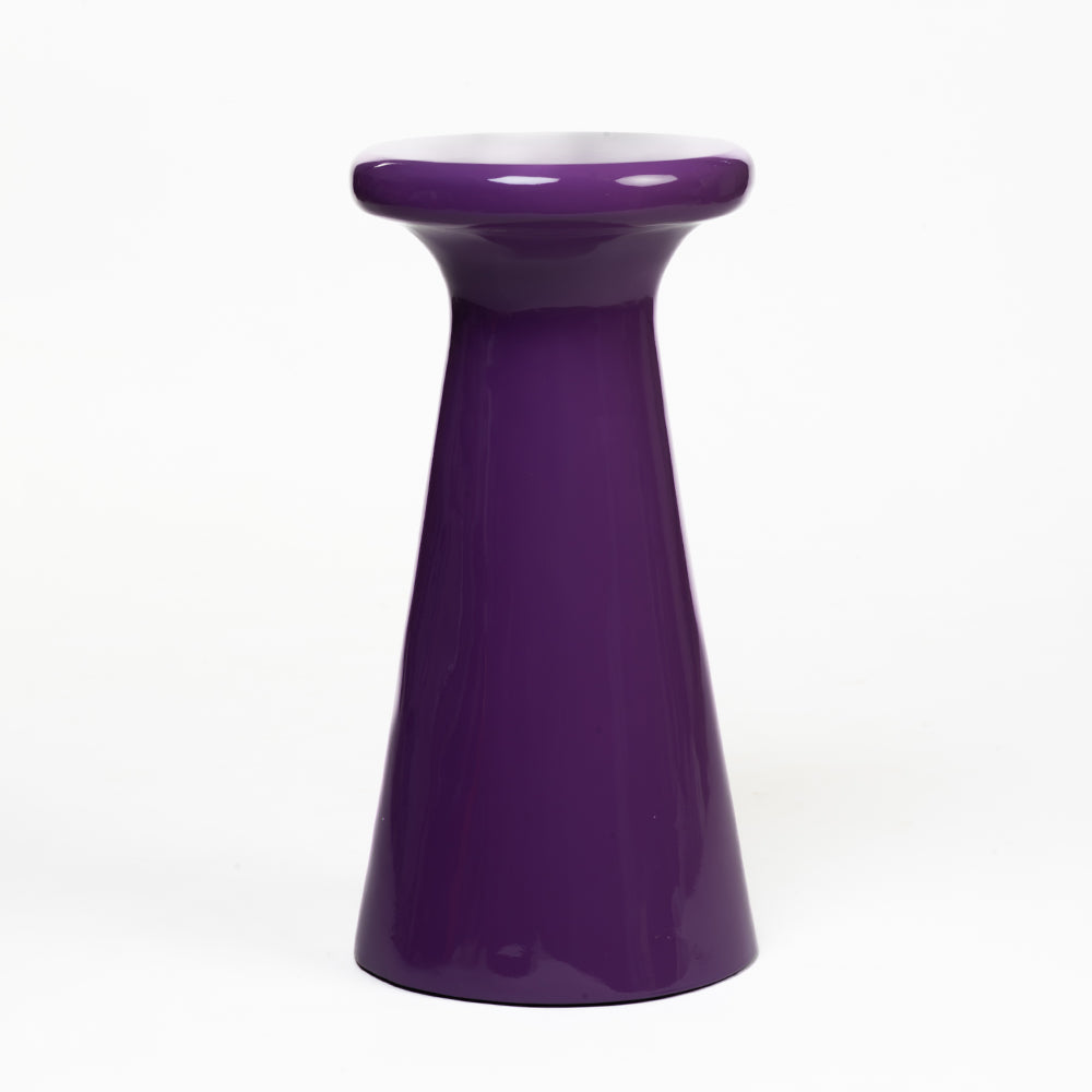 Quanta Venice Accent Table