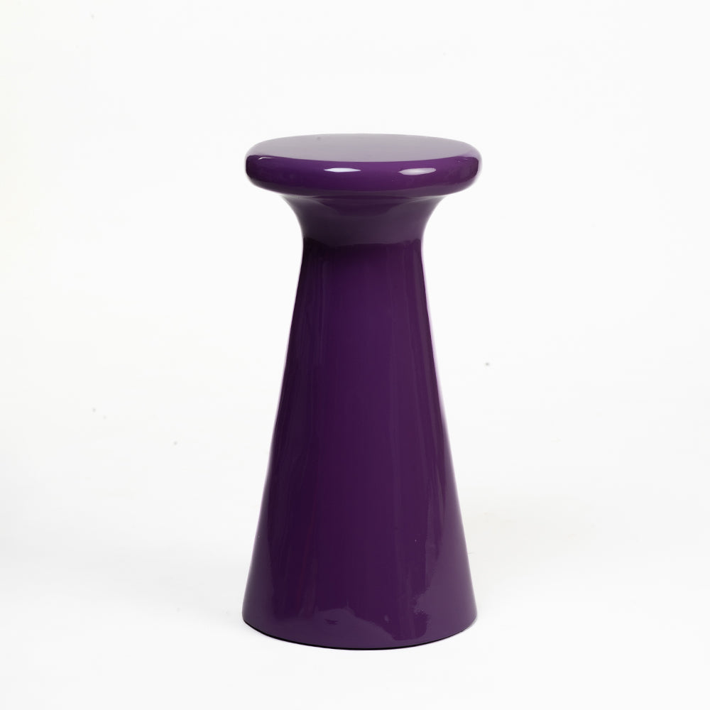 Quanta Venice Accent Table