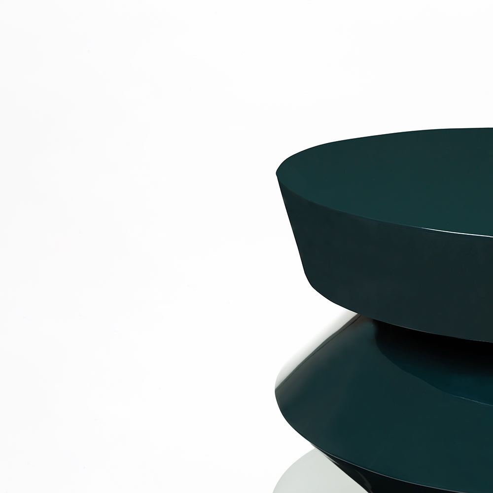 Velocis Chairo Accent Table