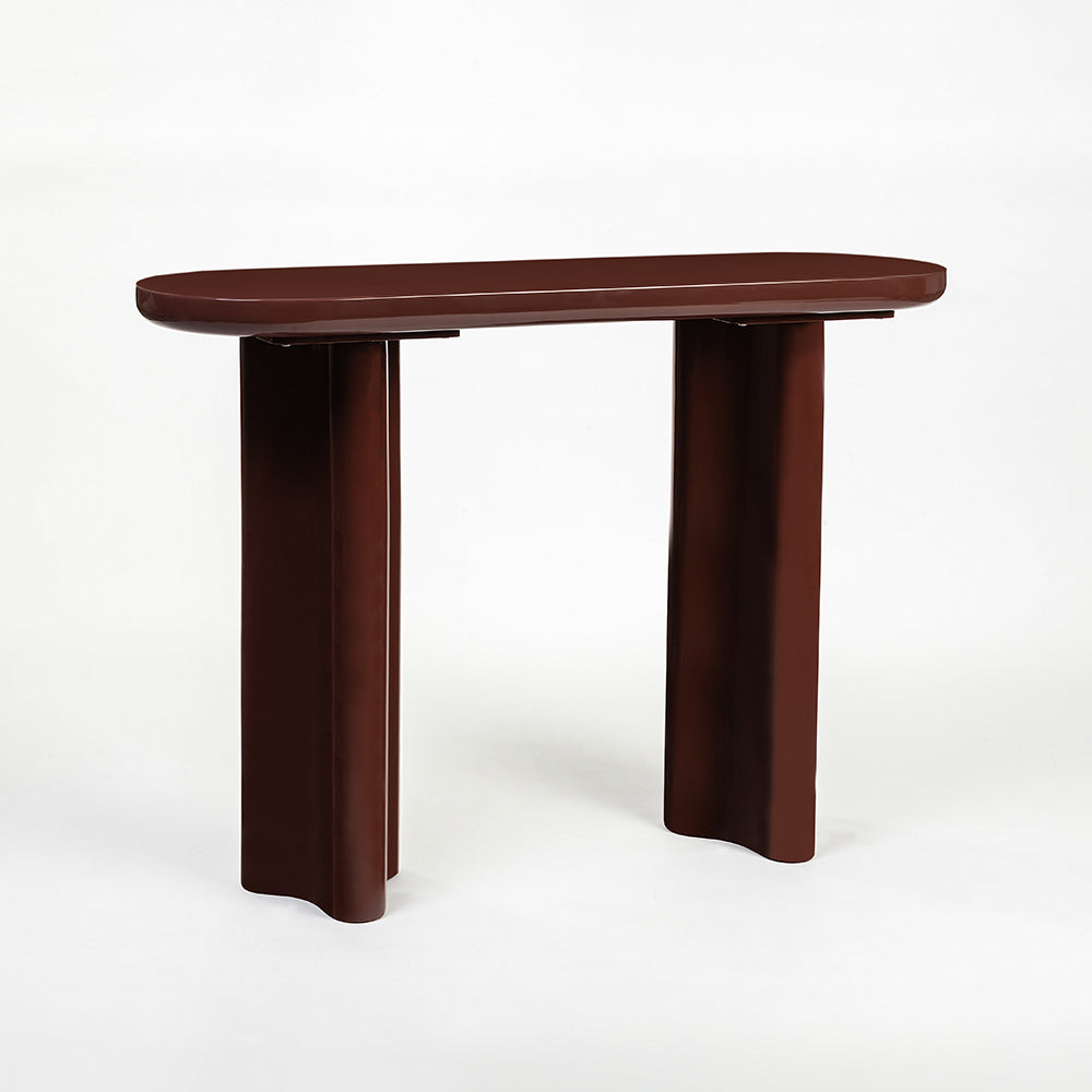Valtrex Lucky Console Table