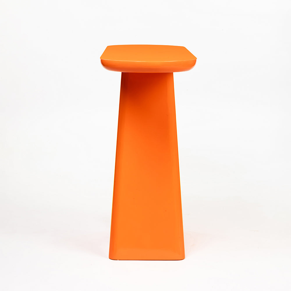 Avery Jenkins Console Table