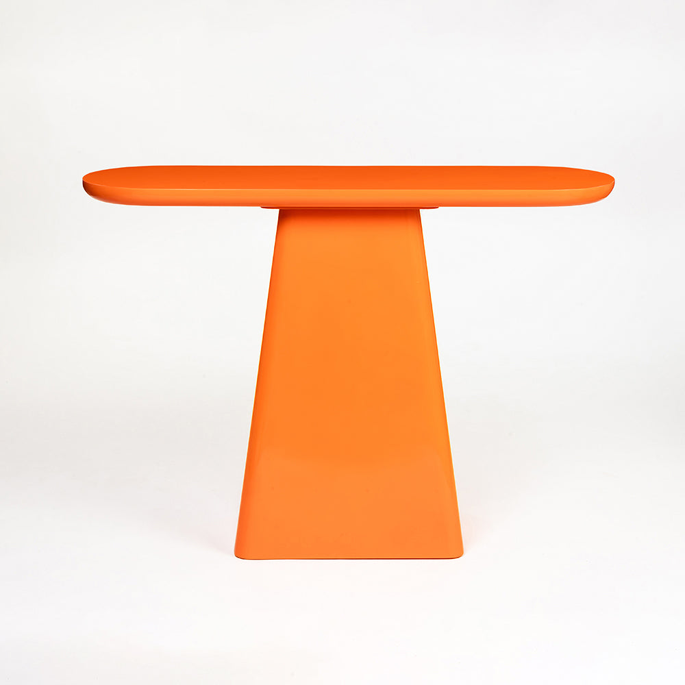 Avery Jenkins Console Table