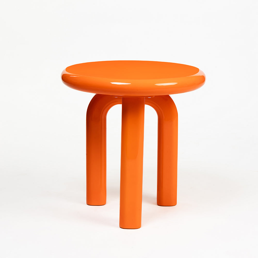Scarlett Price Accent Table