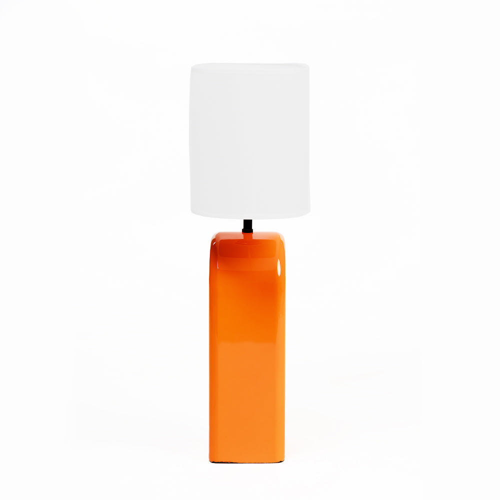 Daniel Murphy Table Lamp Base