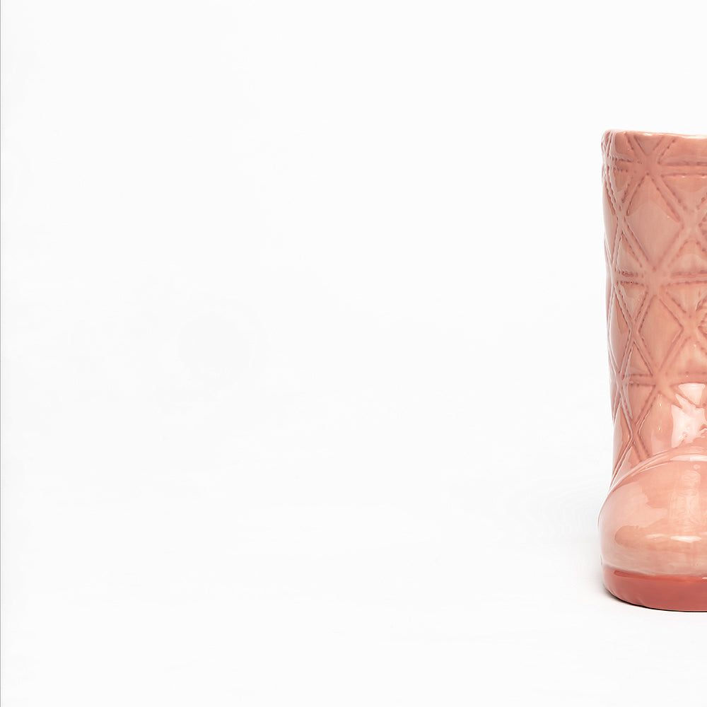 Mariselle Havier Florwe Pot