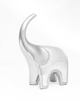 Florentia Pose Elephant Statue