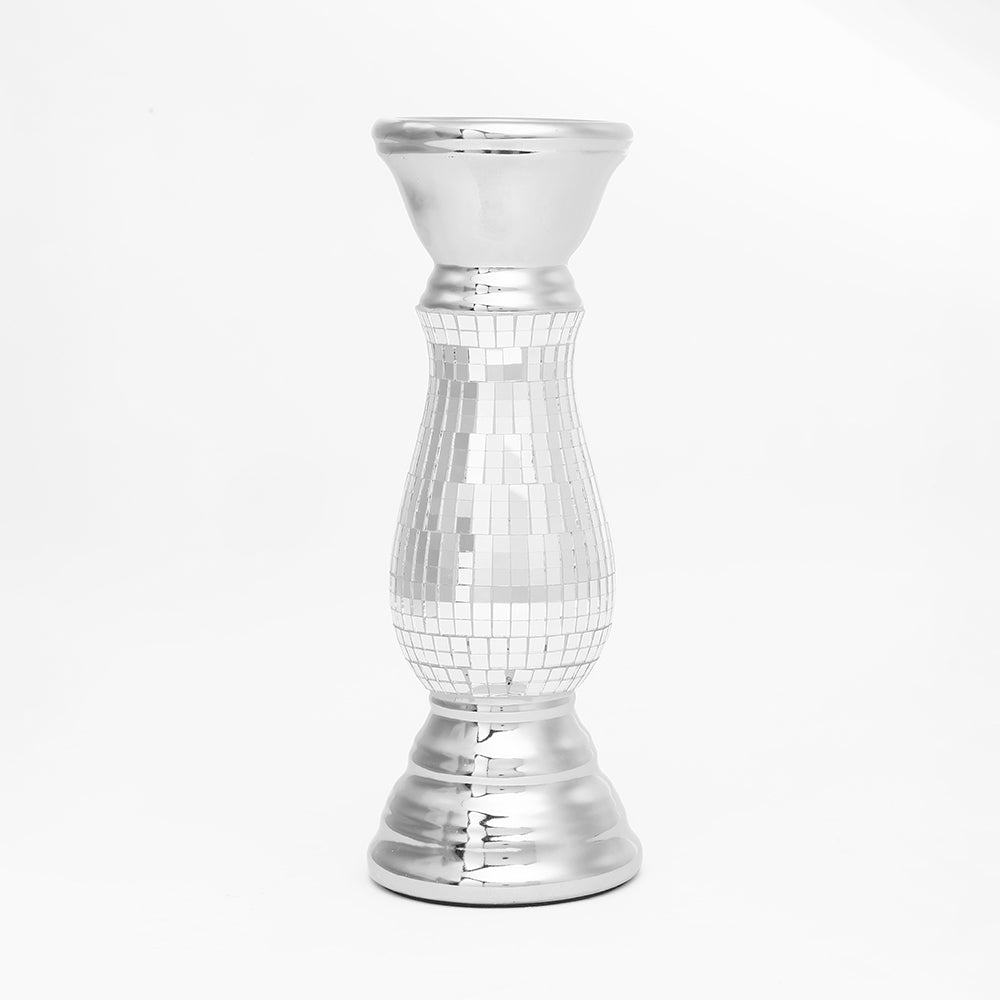 Alavisse Bernalyn Candle Stand - Big Small