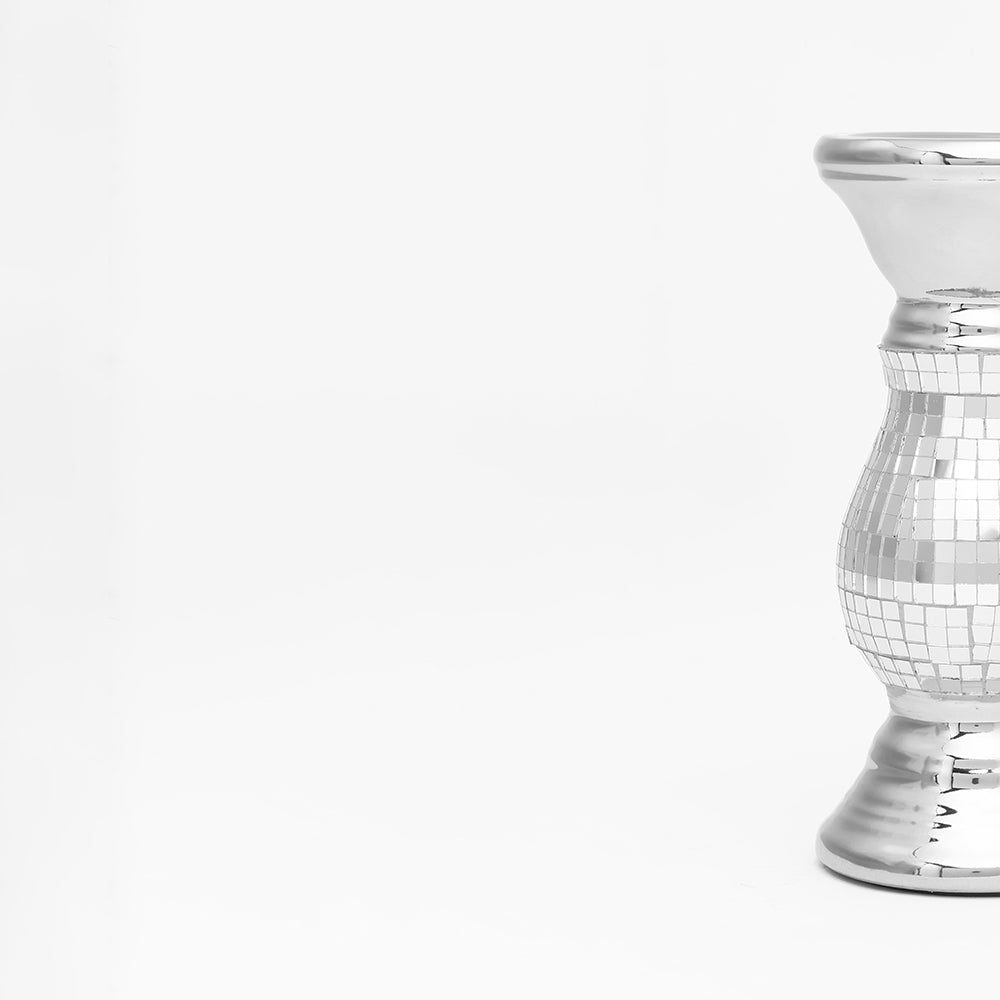 Alavisse Bernalyn Candle Stand - Big Small