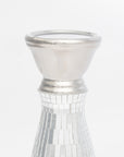 Alavisse Bernalyn Candle Stand