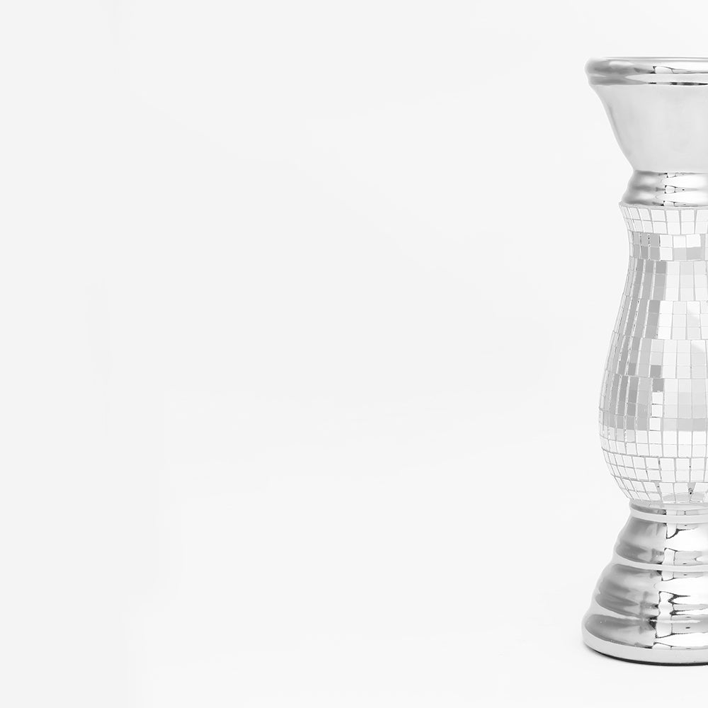 Alavisse Bernalyn Candle Stand - Big Small
