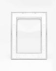 Clariux Fenndi Photo Frame