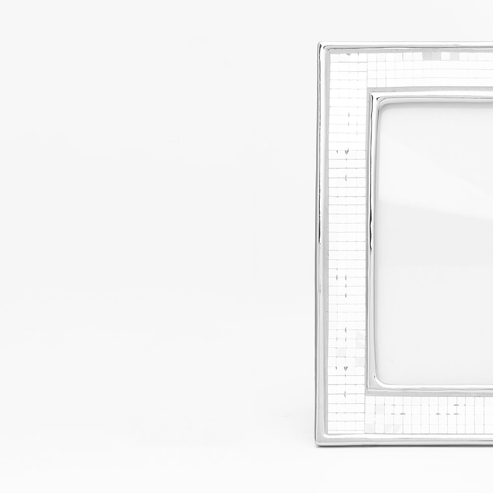 Clariux Fenndi Photo Frame