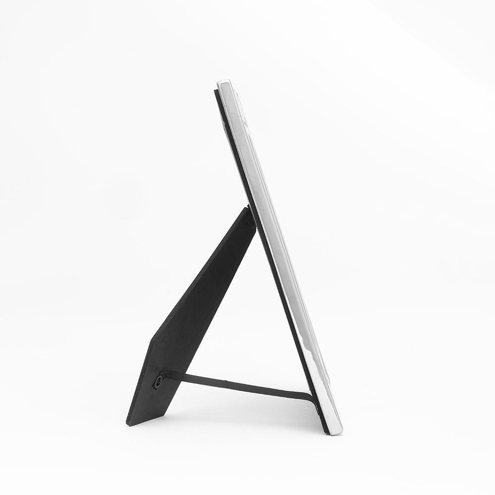 Clariux Fenndi Photo Frame