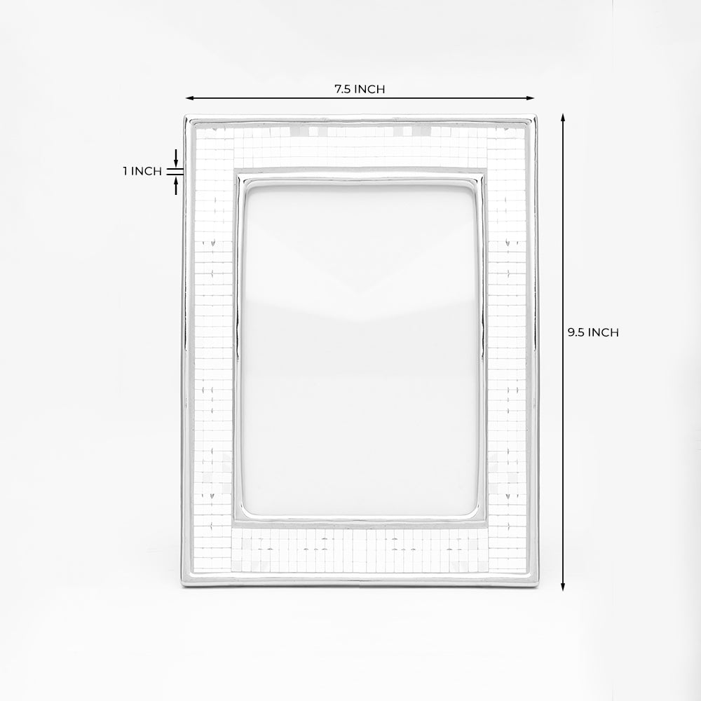 Clariux Fenndi Photo Frame