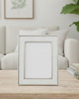 Clariux Fenndi Photo Frame
