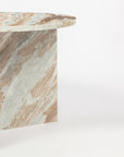 Marble Drift Coffee Table Set of 2