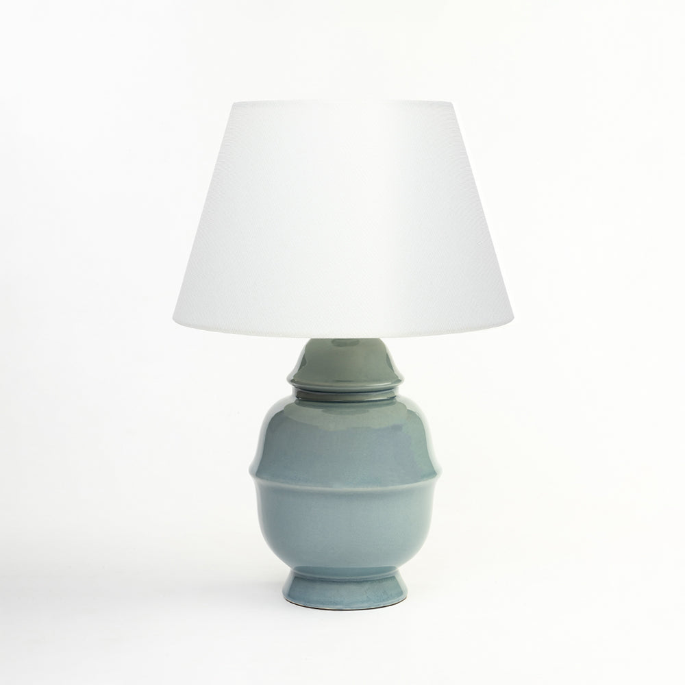 Dawtop Ceramic Table Lamp