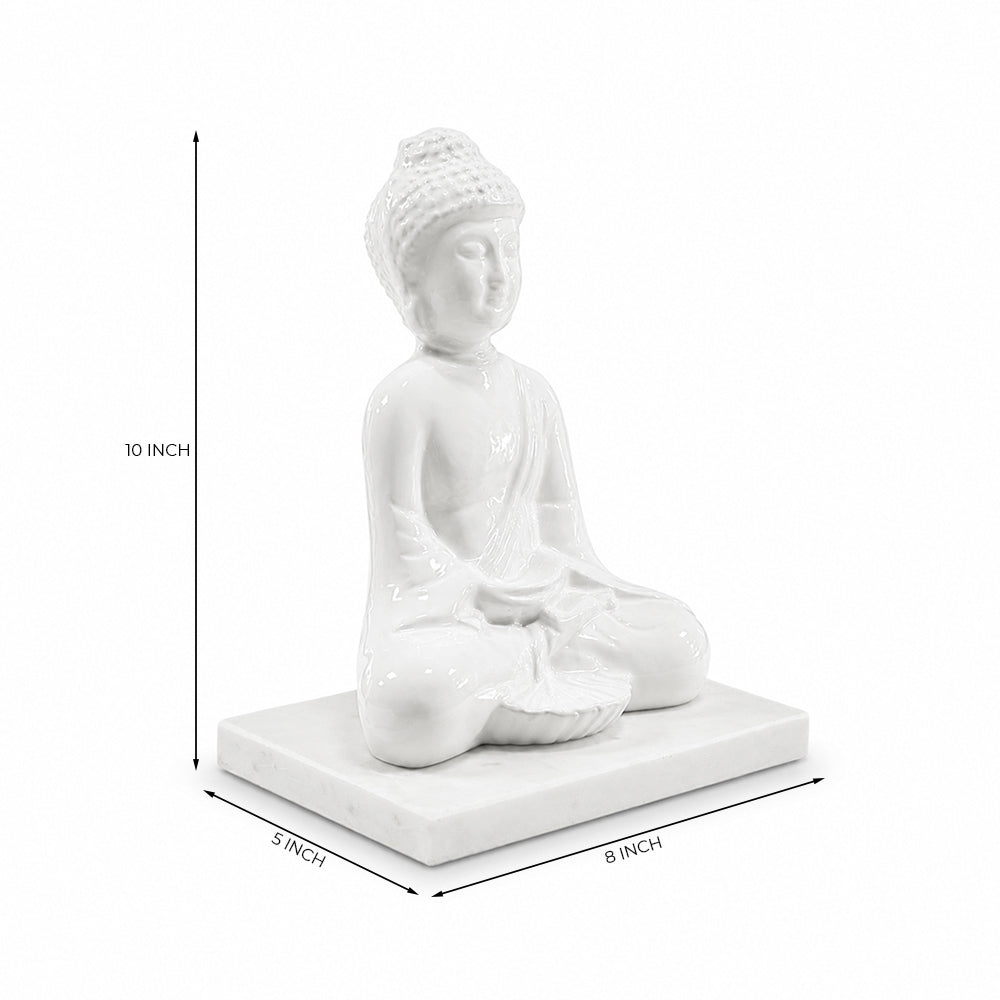 LS-1320-Size