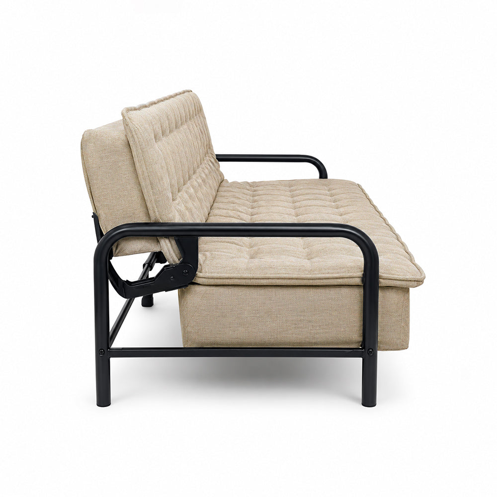 LS-1325 Brown (7)