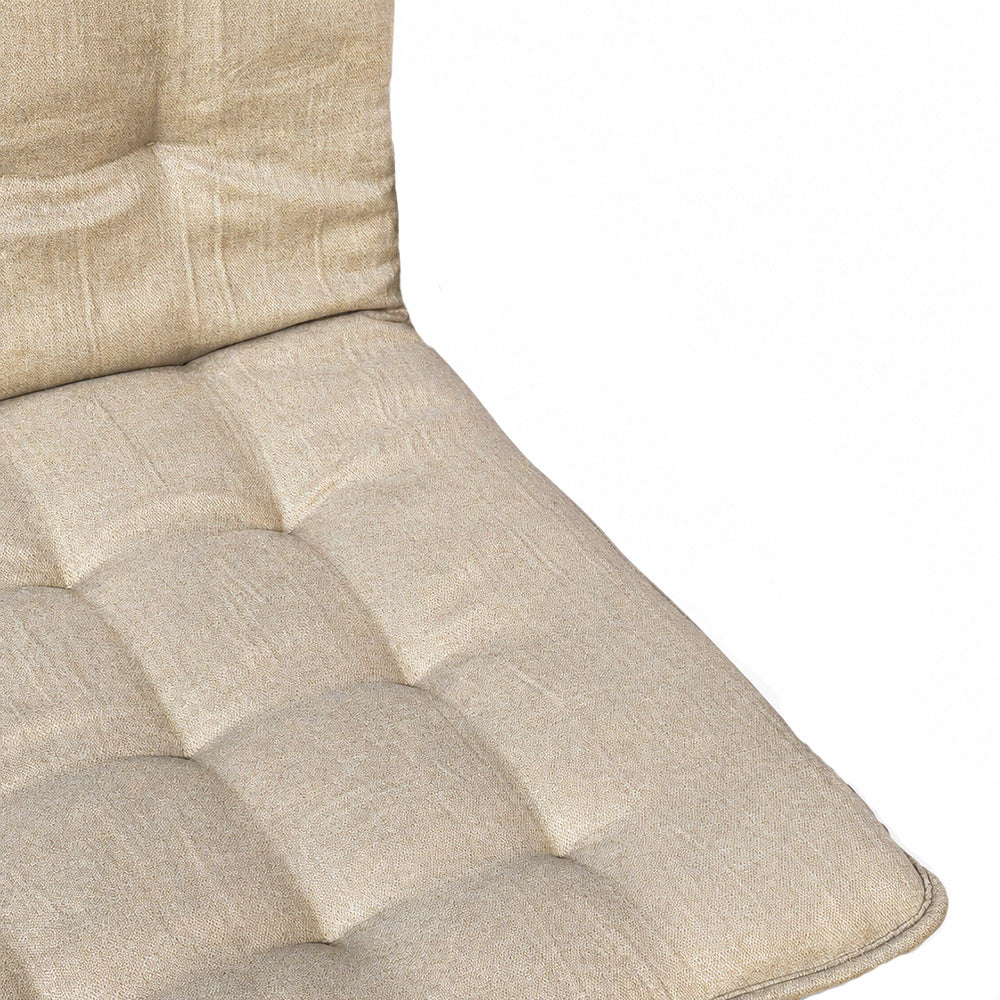 LS-1326 Brown (4)