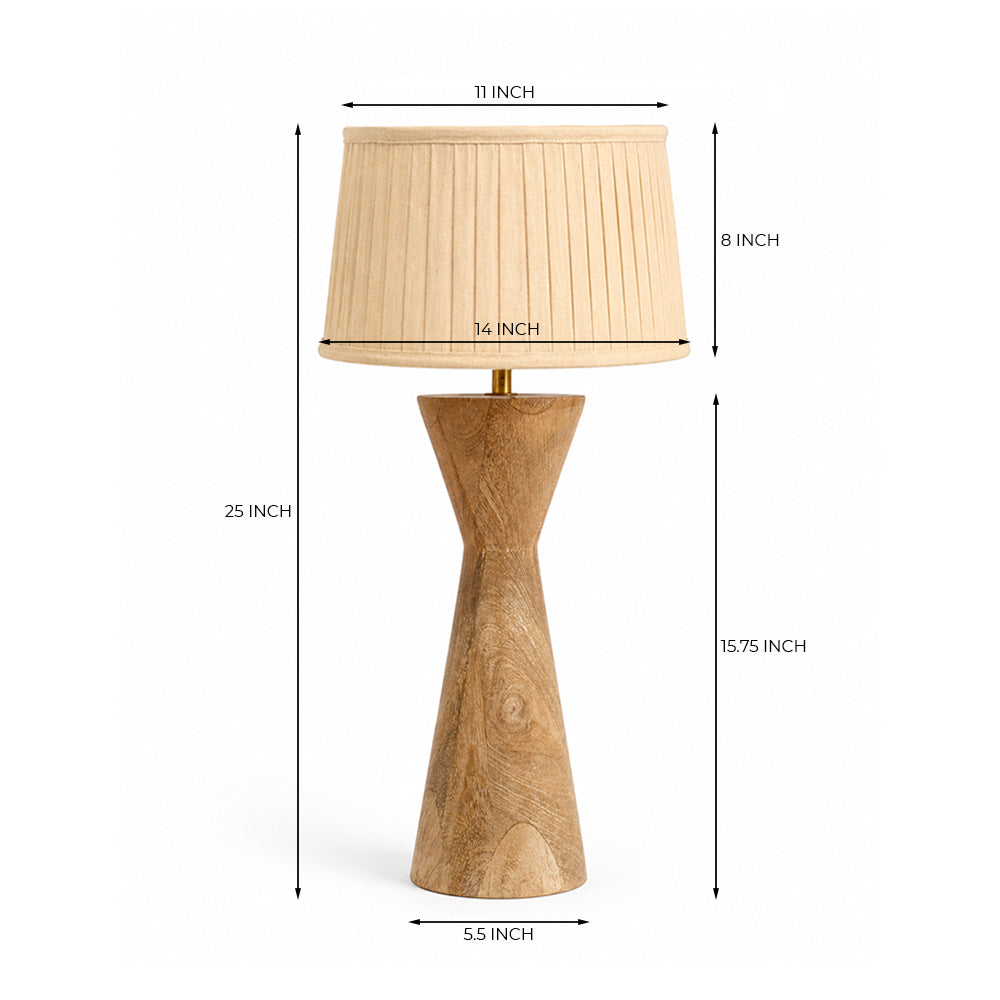 LS-1364-Size