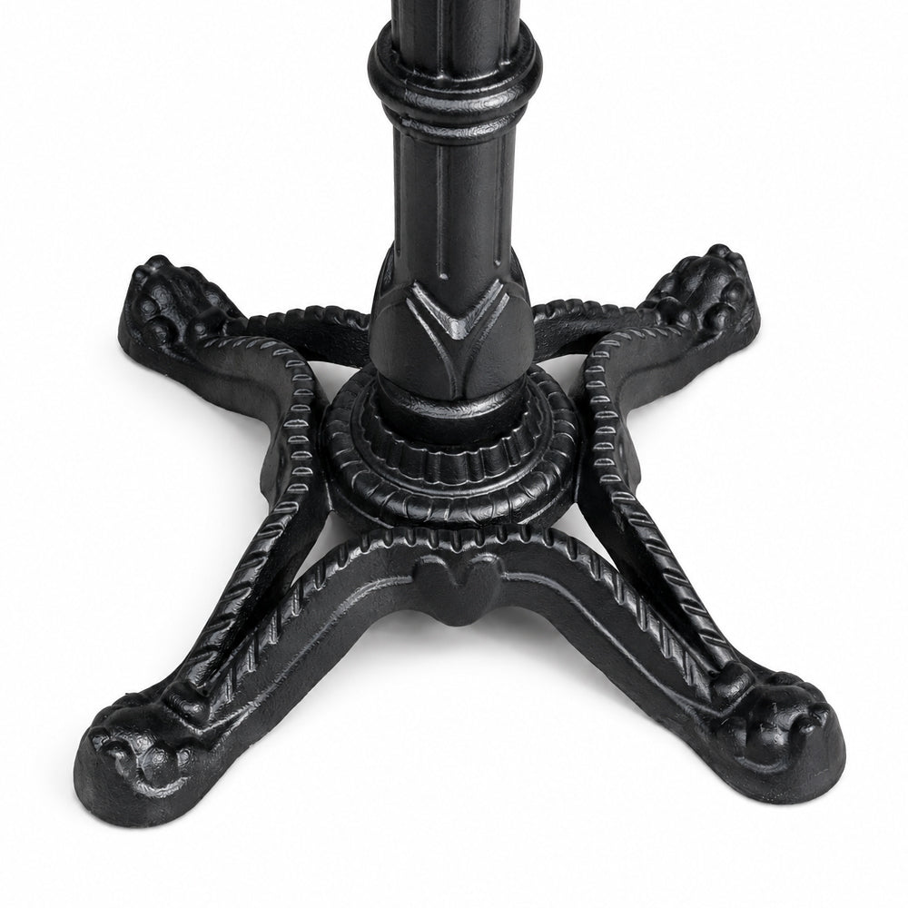 LS-1558 Small (3)