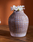 Grove End Ceramic Vase - Living Shapes