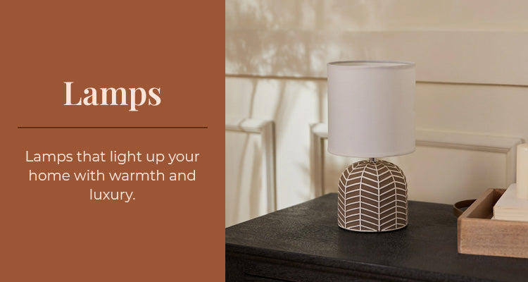 Lamps