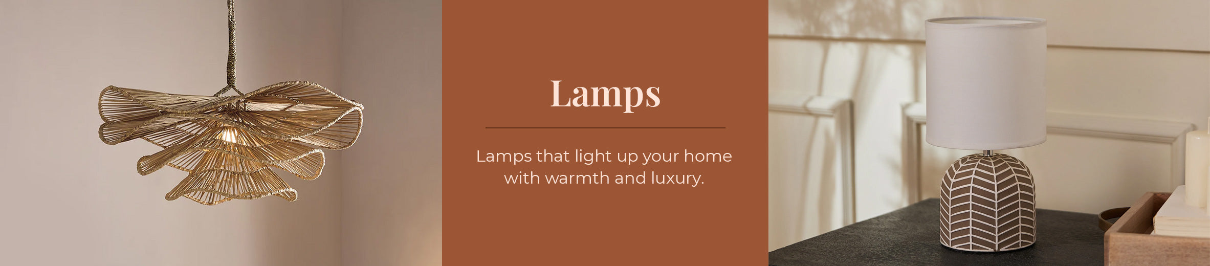 Lamps