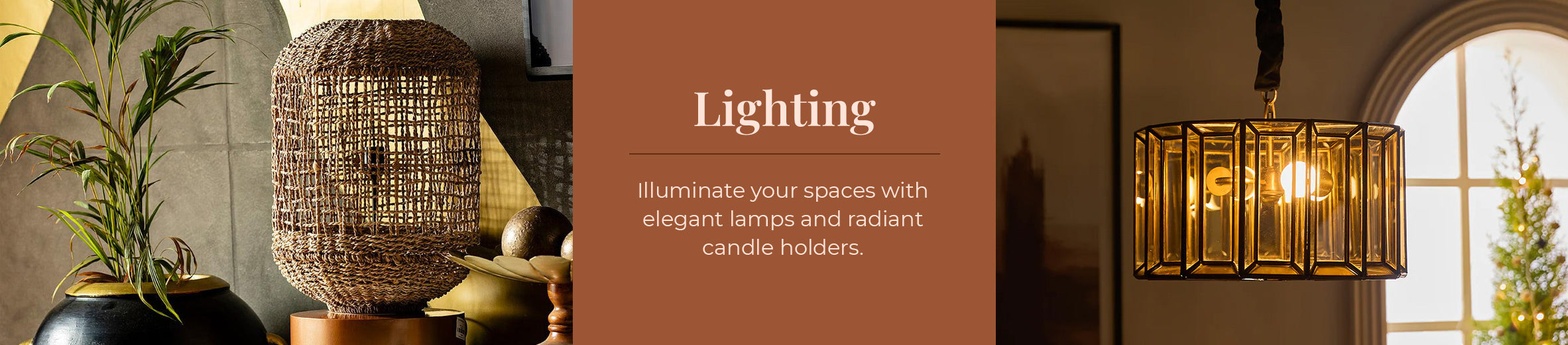 Lighting